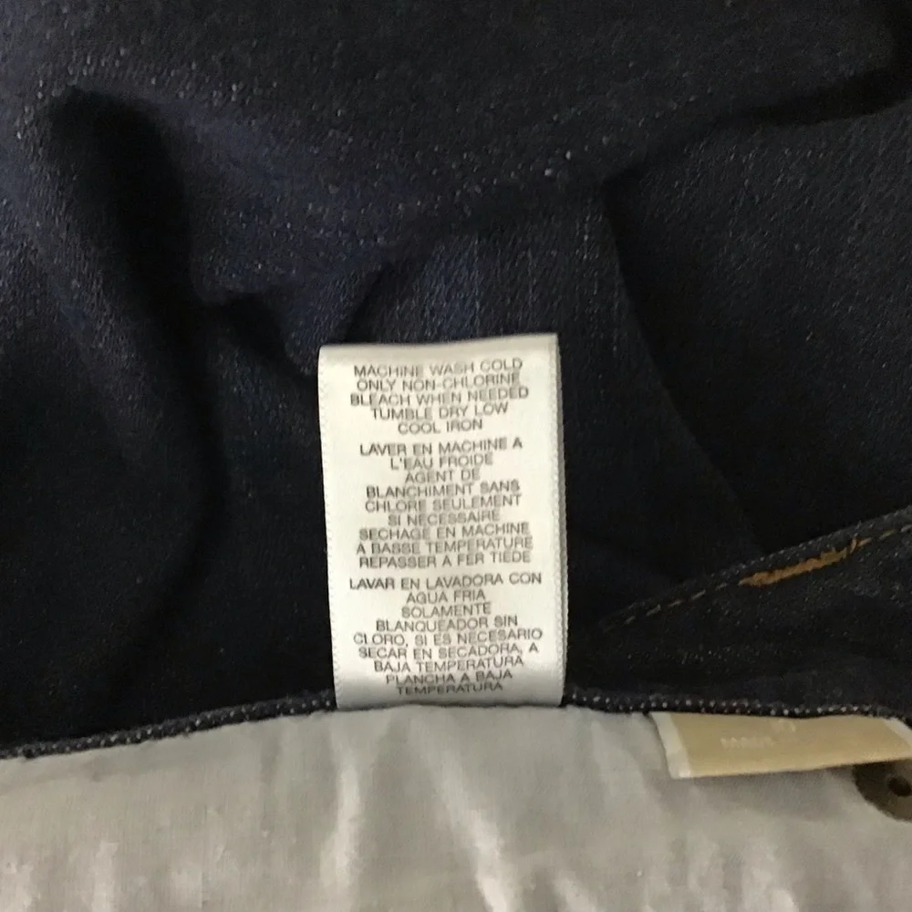 Michael Kors michael kors